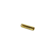 Scag  04060-09  -  PIN, SLTD SPRING - .219 X 1.0