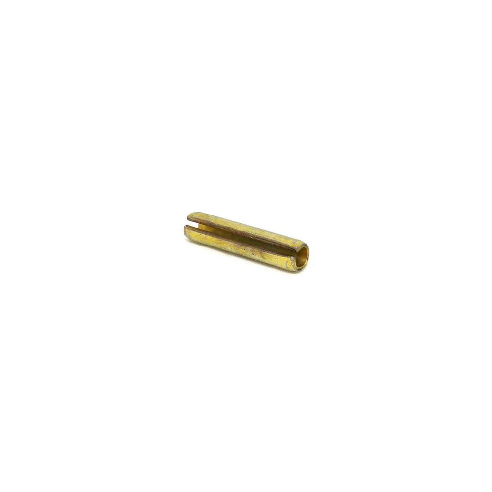 Scag  04060-09  -  PIN, SLTD SPRING - .219 X 1.0
