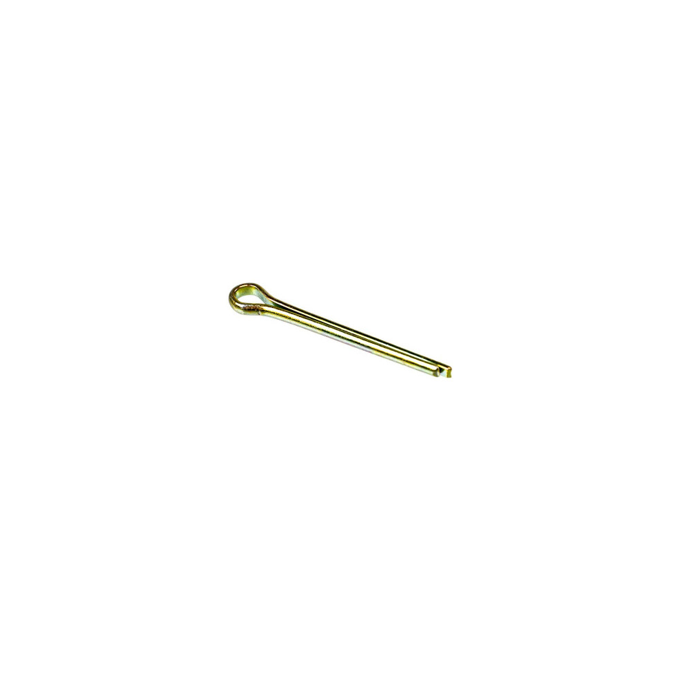 Scag  04061-01  -  COTTER PIN, 3/32 X 1