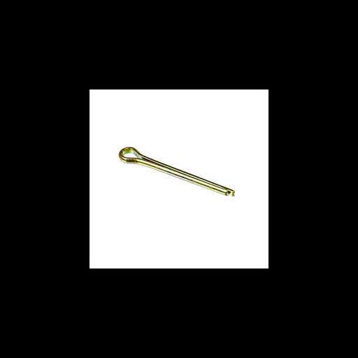 Scag  04061-01  -  COTTER PIN, 3/32 X 1