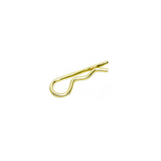 Scag  04062-05  -  HAIR PIN COTTER, .243 X 4.0