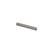 Scag  04063-03  -  1/4X1/4X2-1/2 KEBAR STKC1018