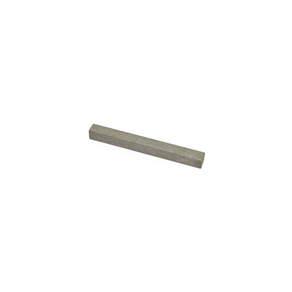 Scag  04063-03  -  1/4X1/4X2-1/2 KEBAR STKC1018