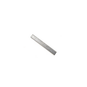 Scag  04063-05  -  3/16X3/16X1-1/2 KEY STK C1018