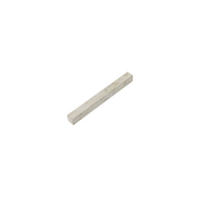 Scag  04063-11  -  1/4X1/4X2-1/2KEY C1018 RC30 PT