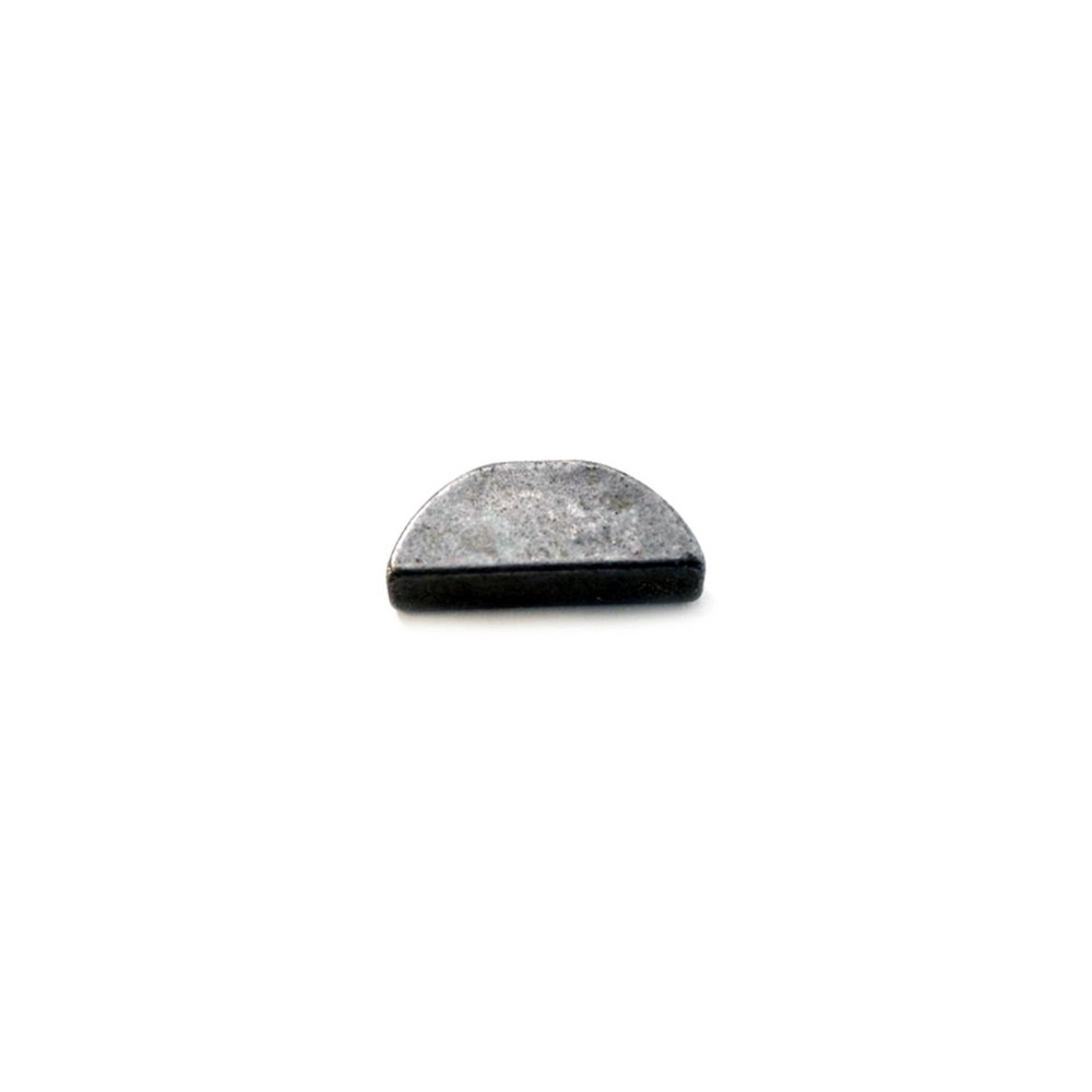 Scag  04063-12  -  KEY 3/16X5/8 WOODRUFF61 CR1018