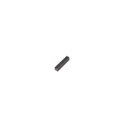 Scag  04063-14  -  5 X 5 X 25MM KEY CR1018
