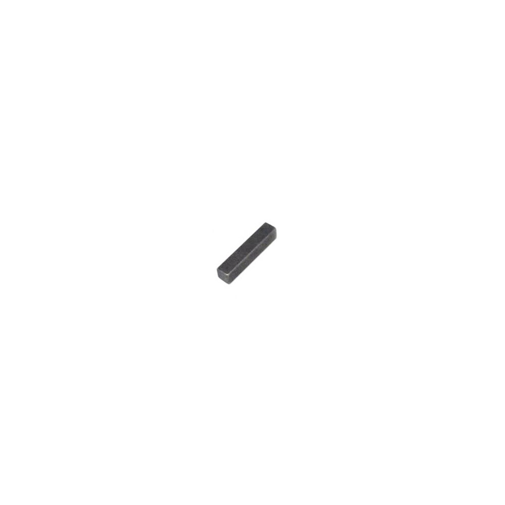 Scag  04063-14  -  5 X 5 X 25MM KEY CR1018