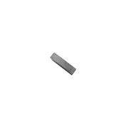 Scag  04063-15  -  3/16 X 3/16 X 3/4 CR1018