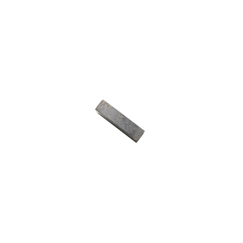 Scag  04063-15  -  3/16 X 3/16 X 3/4 CR1018