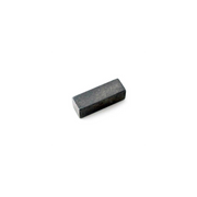 Scag  04063-19  -  KEY, 1/4 X 1/4 X 3/4