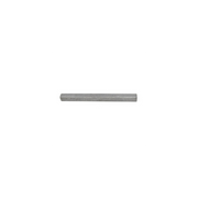 Scag  04063-23  -  KEY, 1/4 X 1/4 X 3-1/4"