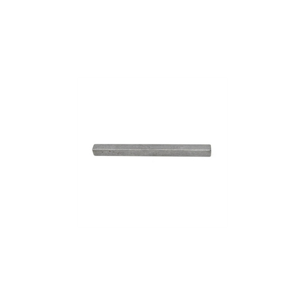 Scag  04063-23  -  KEY, 1/4 X 1/4 X 3-1/4"