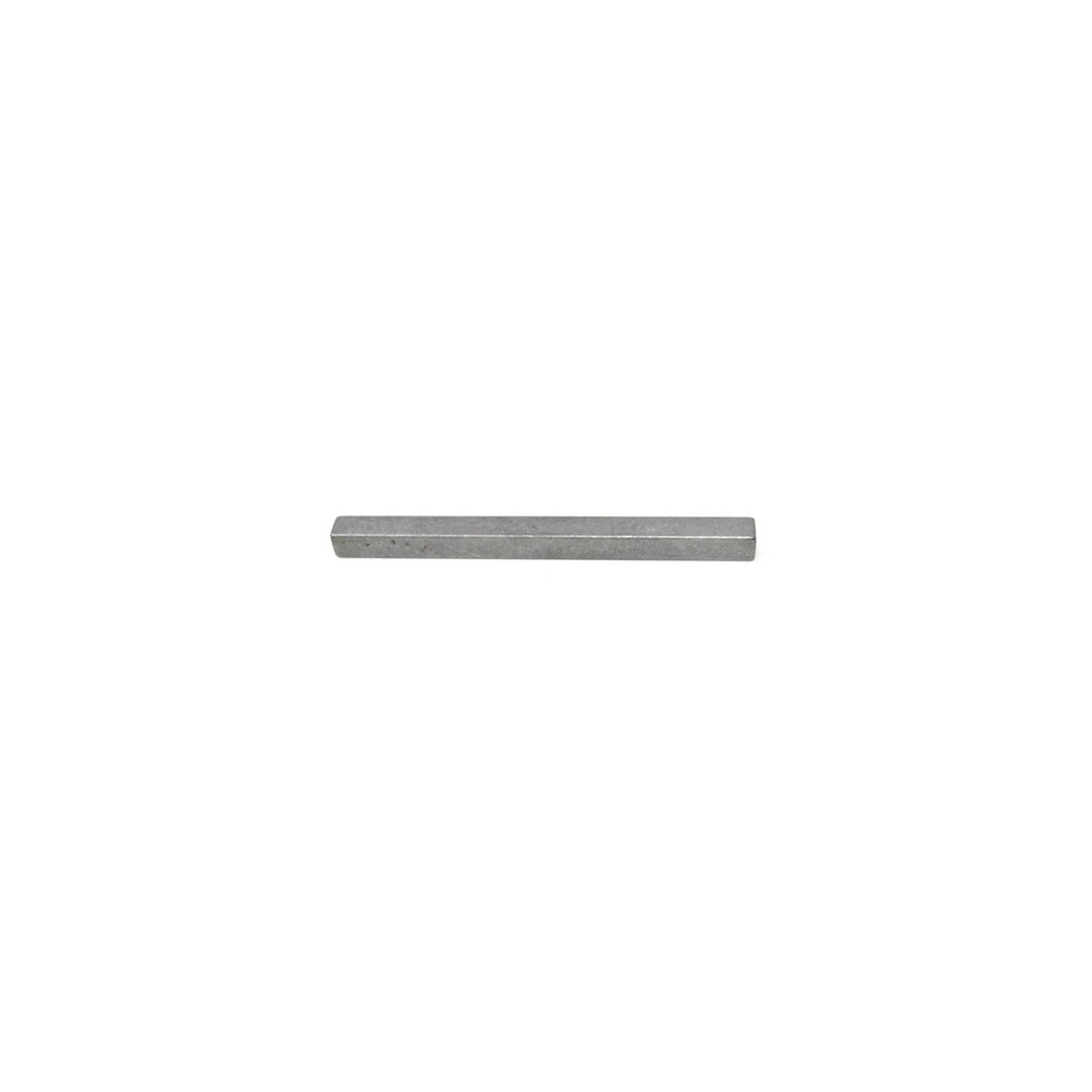 Scag  04063-23  -  KEY, 1/4 X 1/4 X 3-1/4"