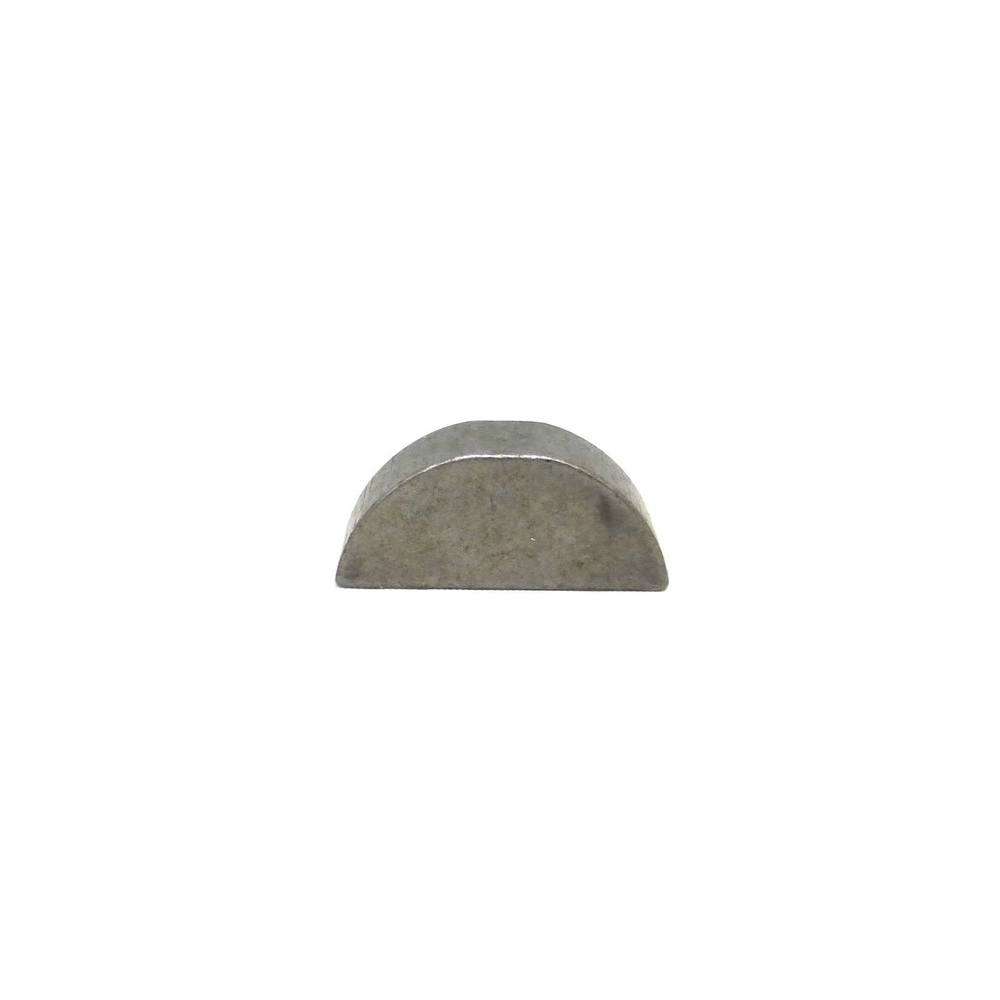 SCAG S04063-25 KEY, WDRF 5.16 X 1.00 #1008