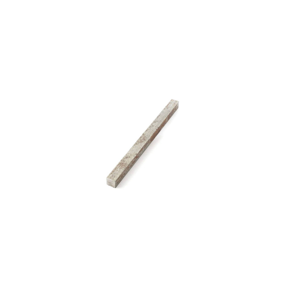 Scag  04063-29  -  KEY, 1/4 X 1/4 X 3.75