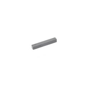 Scag  04063-31  -  KEY, 1/4 X 1/4 X 1.75