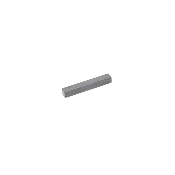 Scag  04063-31  -  KEY, 1/4 X 1/4 X 1.75