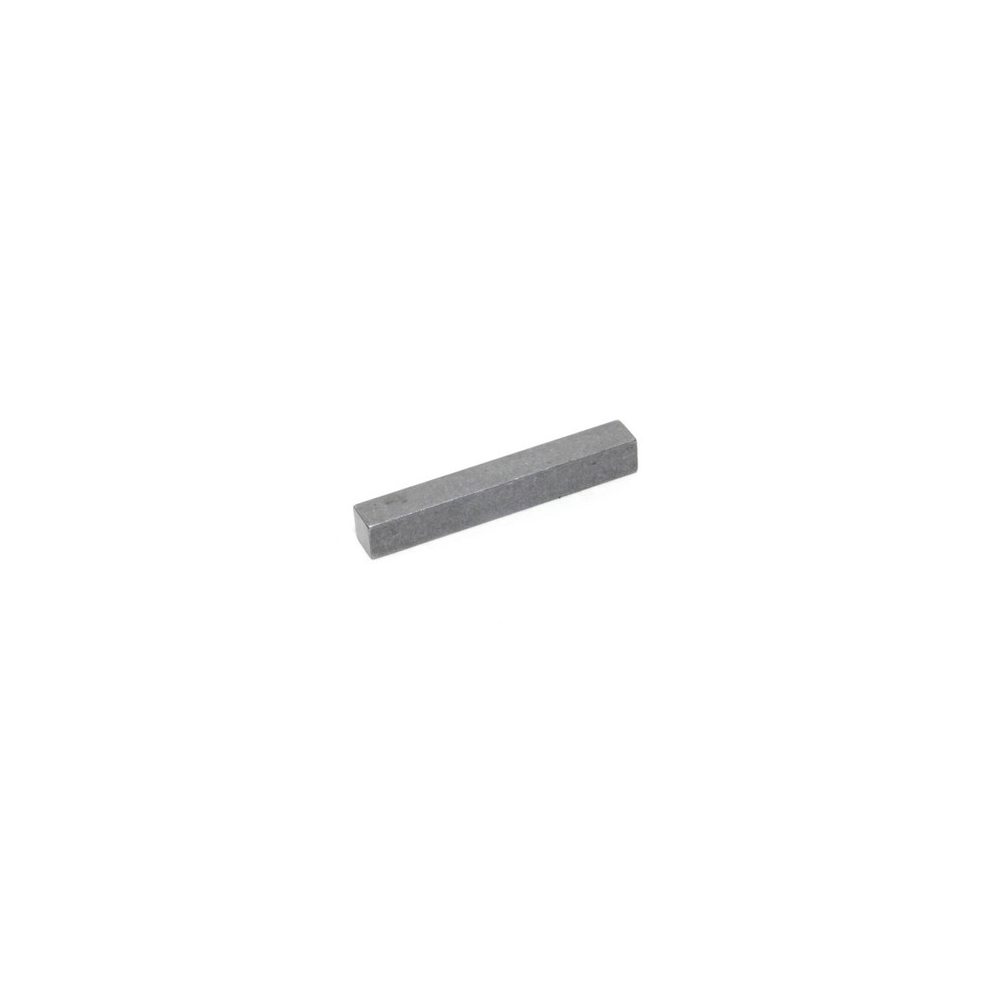 Scag  04063-31  -  KEY, 1/4 X 1/4 X 1.75