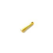 Scag  04064-15  -  CLEVIS PIN, 5/16 X 1.50