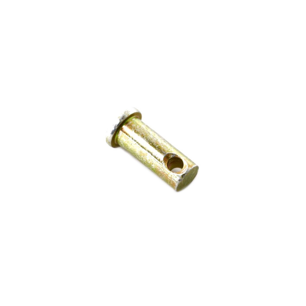 Scag  04064-17  -  CLEVIS PIN, 5/16 X .75