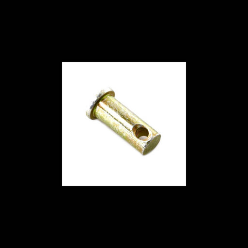 Scag  04064-17  -  CLEVIS PIN, 5/16 X .75