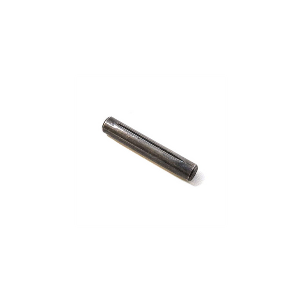 Scag  04065-05  -  PIN, DRIVELOK 5/32 X 7/8, TYPE U