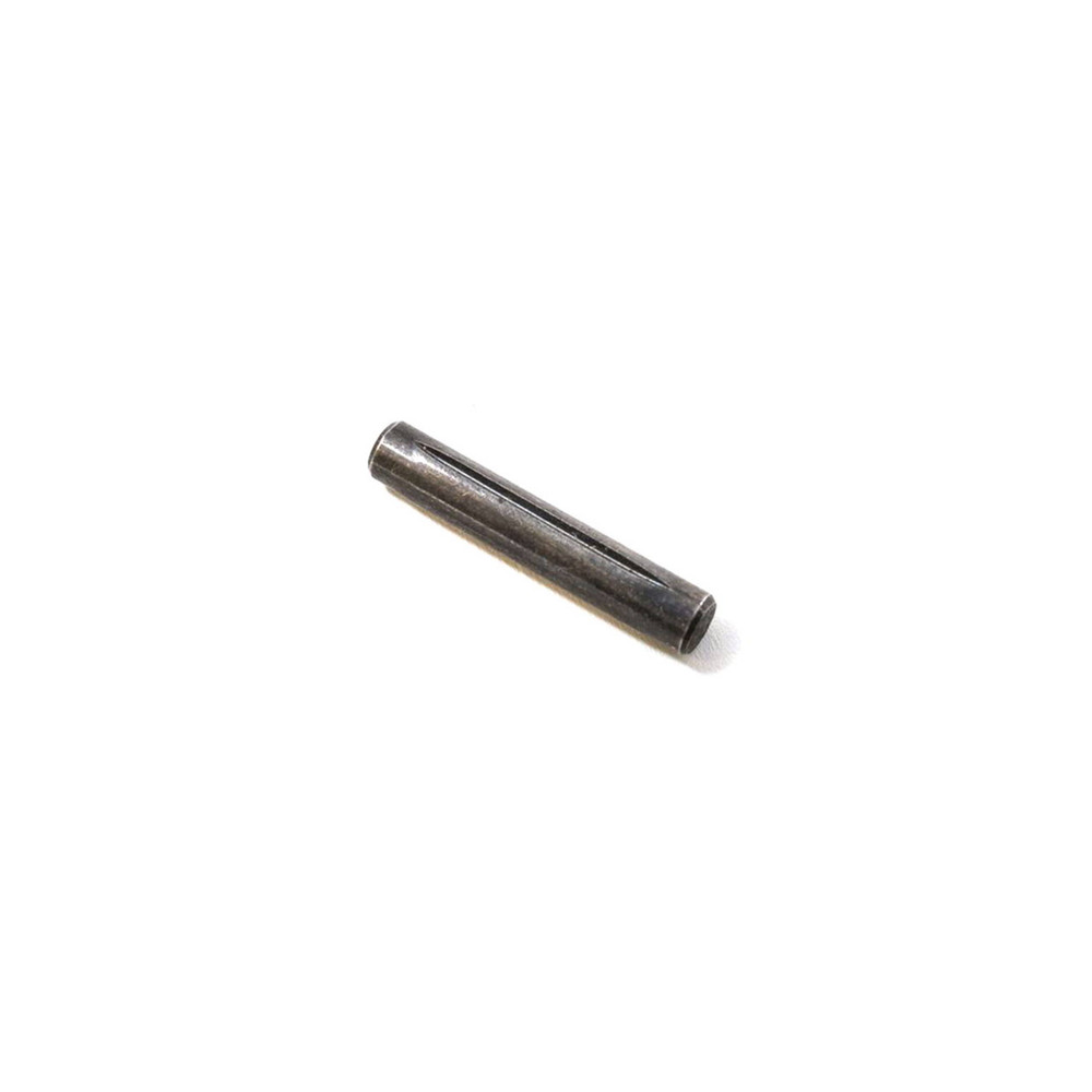 Scag  04065-05  -  PIN, DRIVELOK 5/32 X 7/8, TYPE U