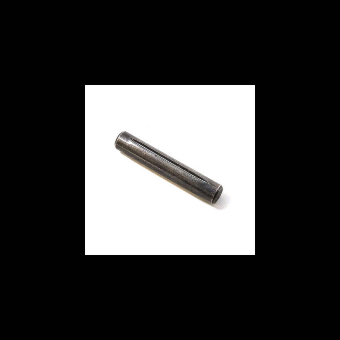 Scag  04065-05  -  PIN, DRIVELOK 5/32 X 7/8, TYPE U