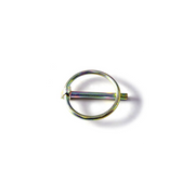 Scag  04066-02  -  QUICK PIN