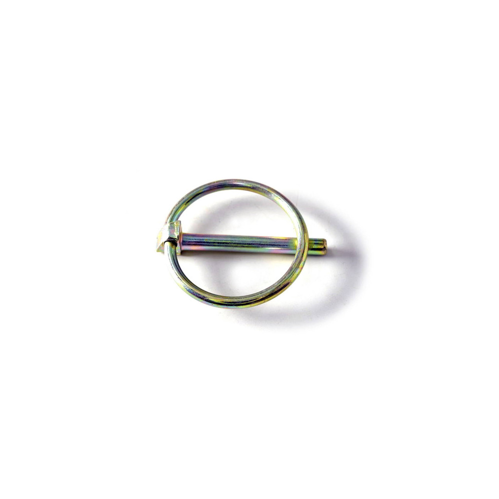 Scag  04066-02  -  QUICK PIN