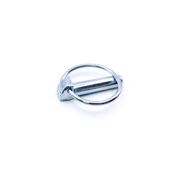Scag  04066-03  -  QUICK PIN