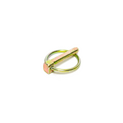 Scag  04066-04  -  QUICK PIN, .312 DIA