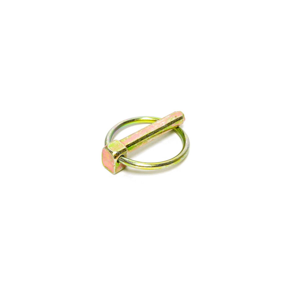 Scag  04066-04  -  QUICK PIN, .312 DIA