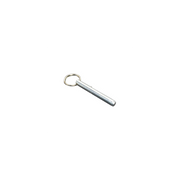 Scag  04067-02  -  RING PIN