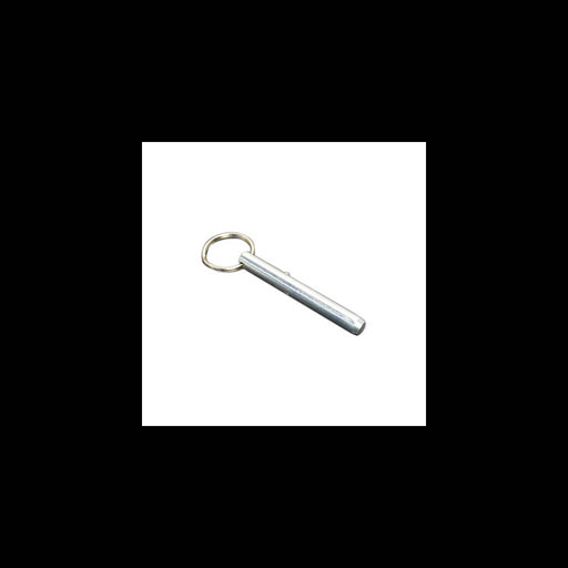 Scag  04067-02  -  RING PIN