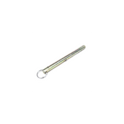 Scag  04067-06  -  PIN, 1/2 X 6-1/4"