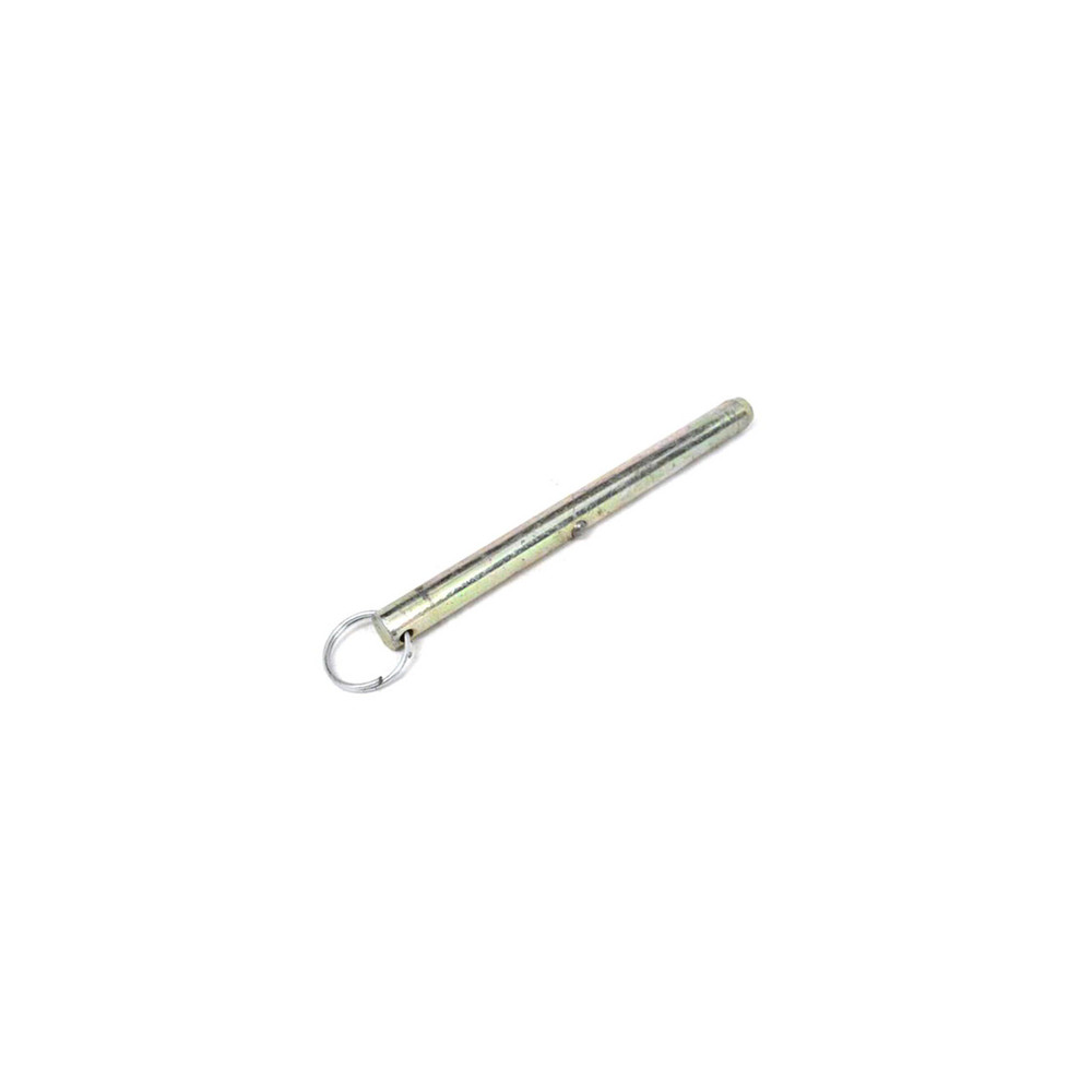 Scag  04067-06  -  PIN, 1/2 X 6-1/4"