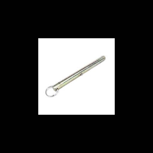 Scag  04067-06  -  PIN, 1/2 X 6-1/4"