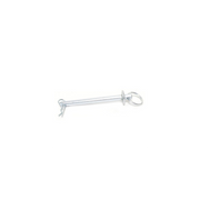 Scag  04067-14  -  RING PIN 3/8 X 4.0 (LOT SIZE - 25)