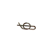 Scag  04069-01  -  PIN, RUE COTTER - 3/8 DIA