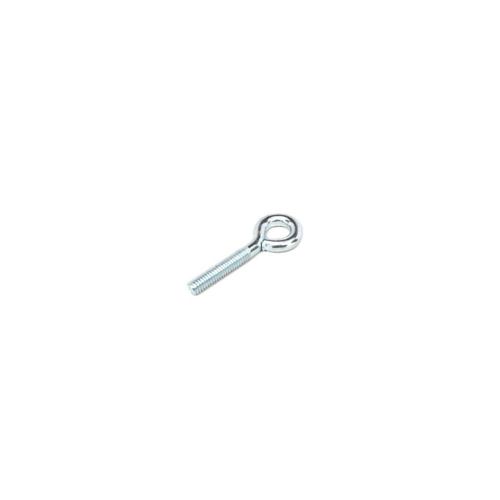 Scag  04070-01  -  EYE BOLT 5/16 18 R.H.