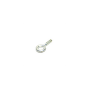 Scag  04070-03  -  EYE BOLT 3/8 16 R.H.