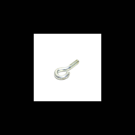 Scag  04070-03  -  EYE BOLT 3/8 16 R.H.