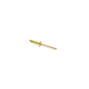 Scag  04090-02  -  POP RIVET, 3/16 X .652