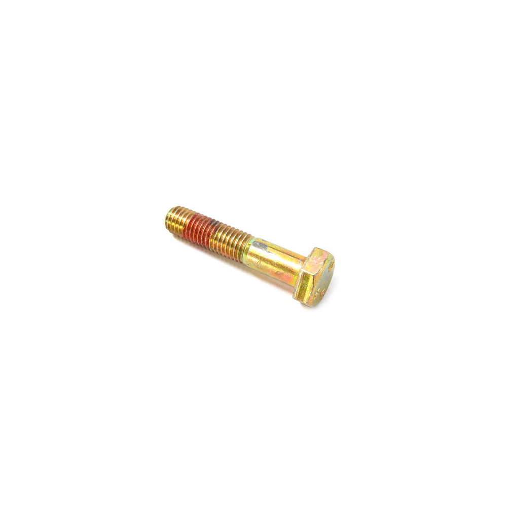 Scag  04103-02  -  HHCS, M10-1.5 X 50 W/ PATCH