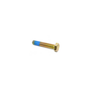 Scag  04103-03  -  HHCS, M10-1.5 X 55 W/ PATCH