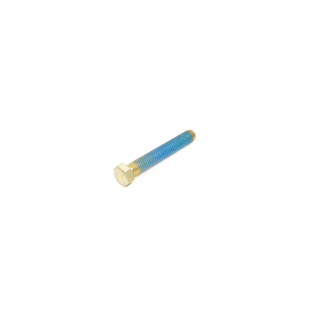 Scag  04107-05  -  HHCS, 3/8-16 X 2.50 SPECIAL LOCK