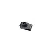 Scag  04110-03  -  U-NUT, 3/8-16