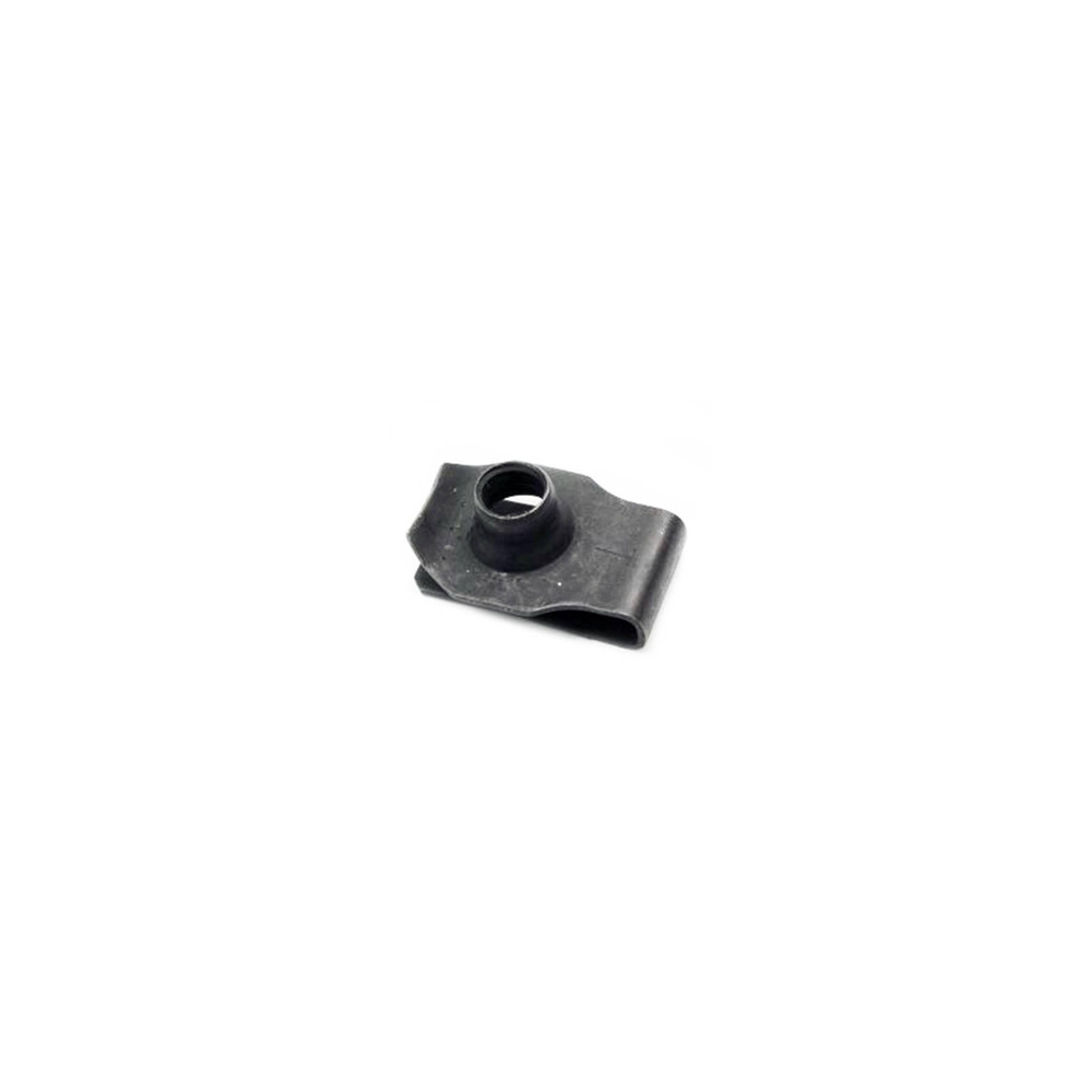Scag  04110-03  -  U-NUT, 3/8-16